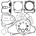 Gasket Kit 811679 C80