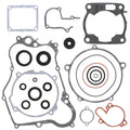 Gasket Kit 811632