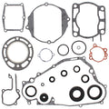 Gasket Kit 811660