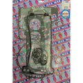 Gasket Kit GKY31