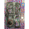 Gasket Kit GKY42