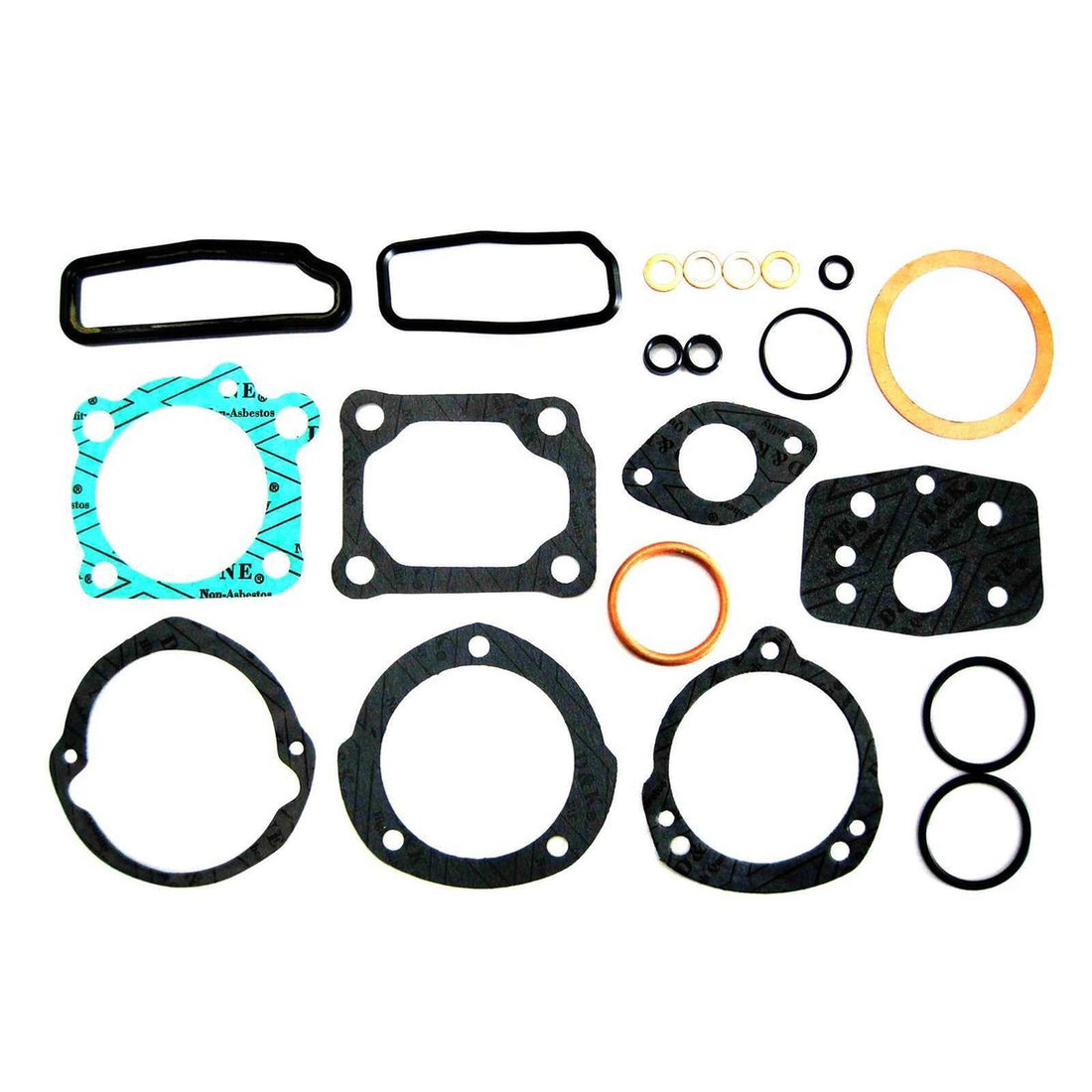 Gasket Kit