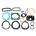 Gasket Kit