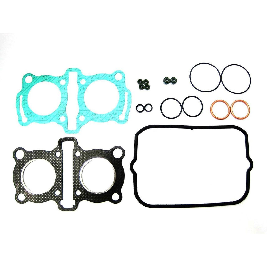 Gasket Kit
