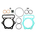 Gasket Kit