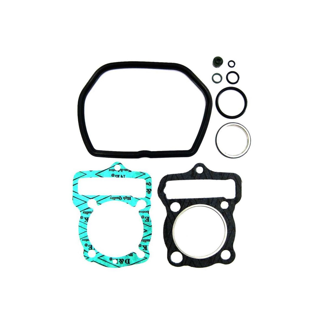 Gasket Kit
