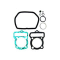 Gasket Kit