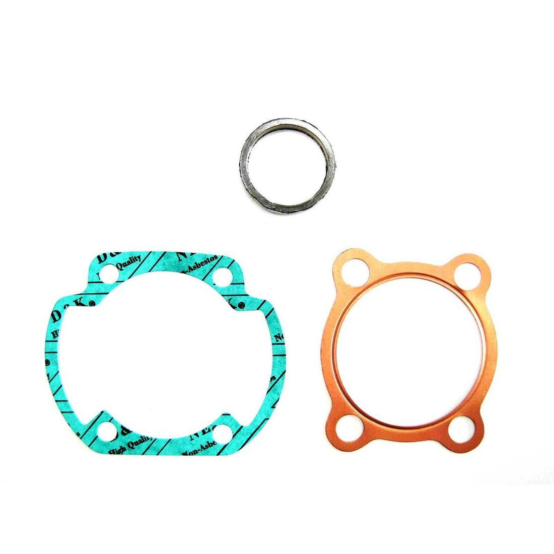 Gasket Kit