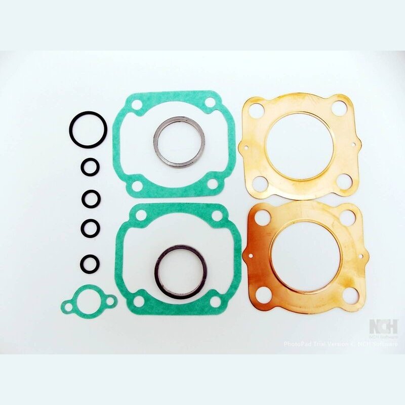 Gasket Kit