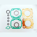 Gasket Kit