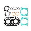 Gasket Kit