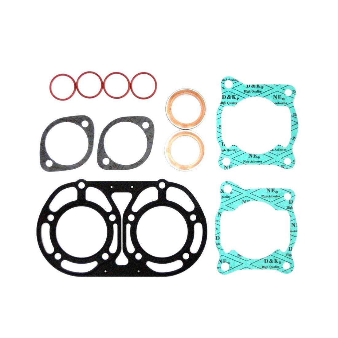 Gasket Kit