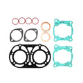 Gasket Kit