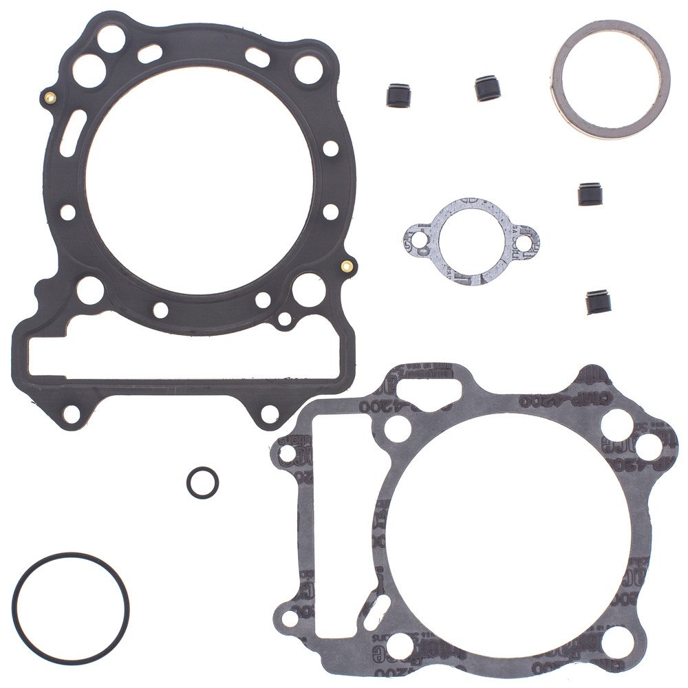 Gasket Kit 810847
