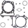 Gasket Kit 810847