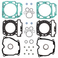 Gasket Kit CMS810954