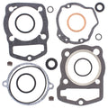 Gasket Kit 810816