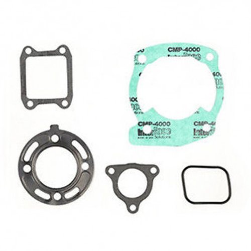Gasket Kit 810253