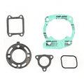 Gasket Kit 810253