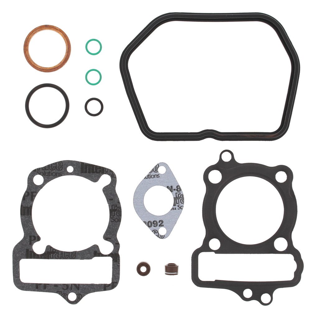 Gasket Kit 810221