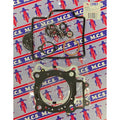 Gasket Kit GKH25T