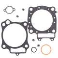 Gasket Kit 810267