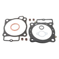 Gasket Kit 810989