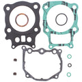 Gasket Kit 810867