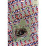 Gasket Kit GKH3T, image 1 of 2