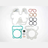 Gasket Kit GKH3T, image 2 of 2