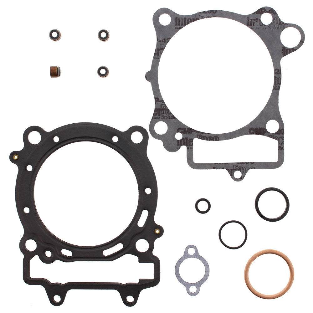 Gasket Kit 810920