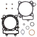Gasket Kit 810920
