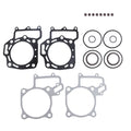 Gasket Kit, image 1 of 4