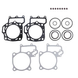 Gasket Kit, image 1 of 4