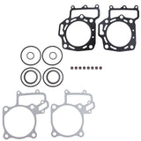 Gasket Kit, image 2 of 4