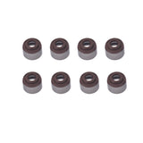 Gasket Kit, image 3 of 4