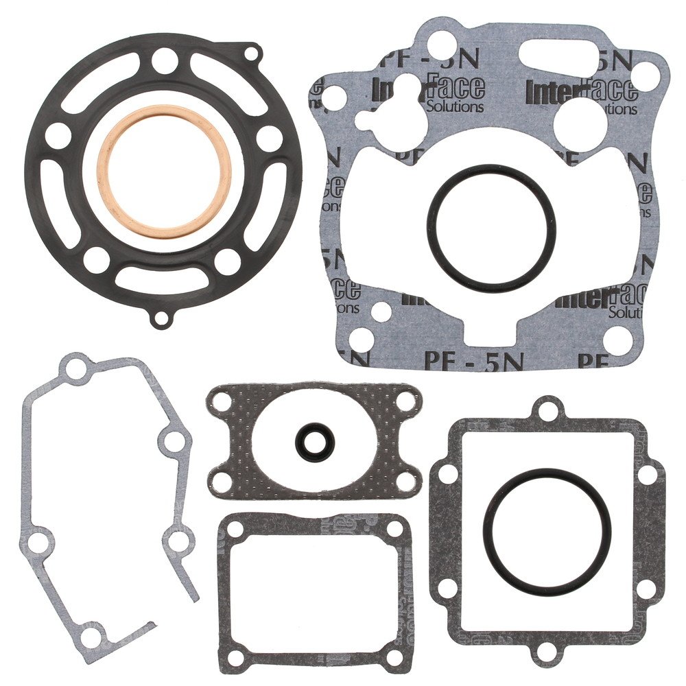 Gasket Kit 810427