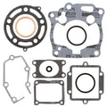 Gasket Kit 810427