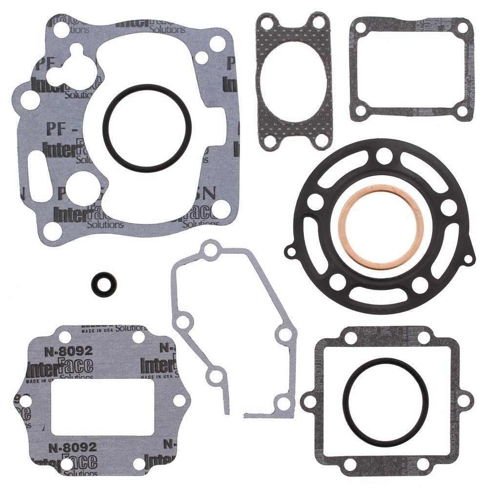 Gasket Kit 810429