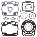 Gasket Kit 810455
