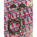 Gasket Kit GKK17T