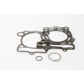 Gasket Kit