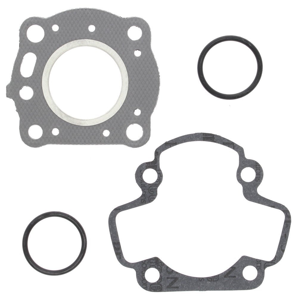 Gasket Kit 810407