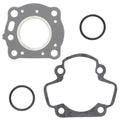 Gasket Kit 810407
