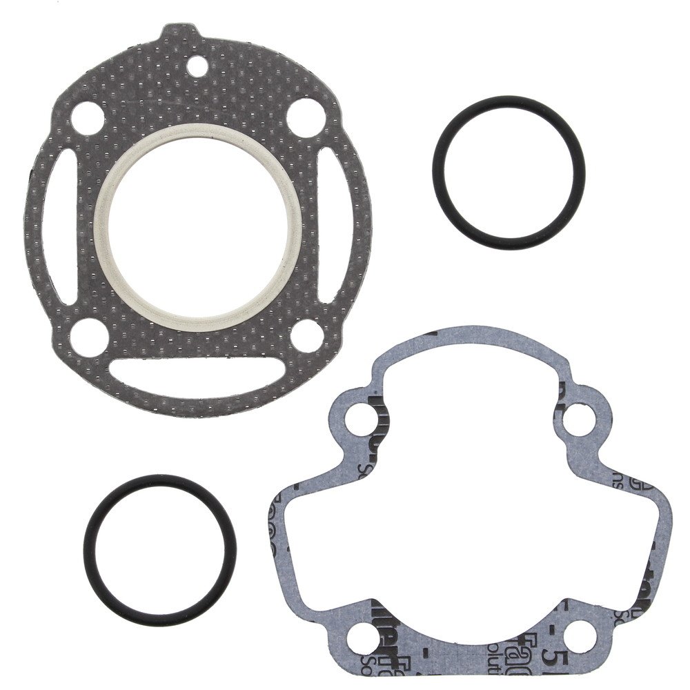 Gasket Kit 810402