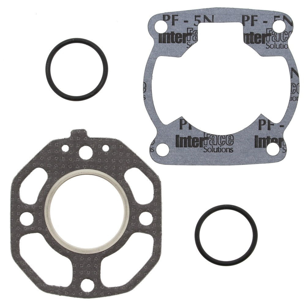 Gasket Kit 810403