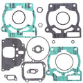 Gasket Kit