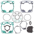 Gasket Kit 810327
