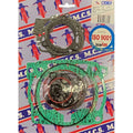Gasket Kit 35.810300NE 810327
