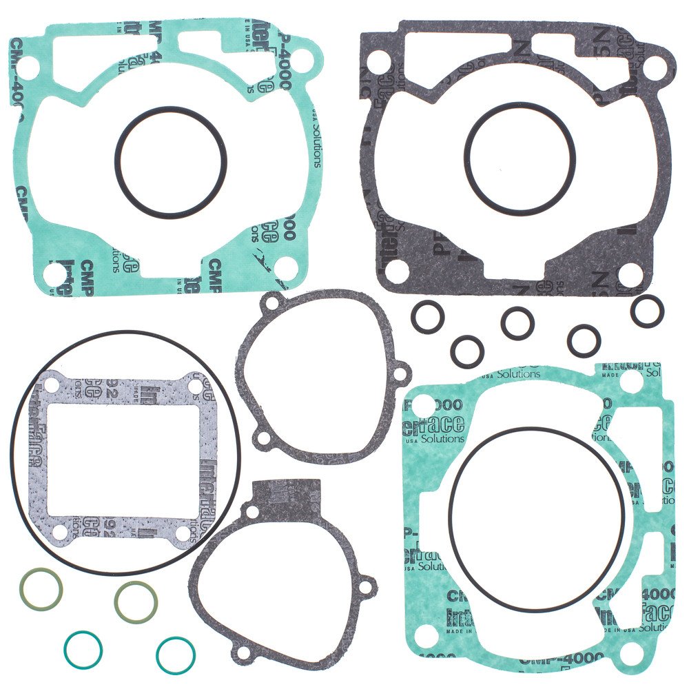Gasket Kit 810335 35.P400270600045